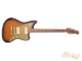 32738-tuttle-j-master-2-tone-burst-electric-guitar-715-used-18613948991-1d.jpg