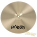 32739-paiste-20-masters-thin-prototype-ride-cymbal-18627db2bc2-42.jpg