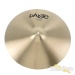 32739-paiste-20-masters-thin-prototype-ride-cymbal-18627db2dc0-15.jpg