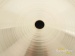 32739-paiste-20-masters-thin-prototype-ride-cymbal-18627db2fab-5a.jpg