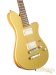 32740-joe-bochar-supertone-gt-electric-guitar-11005-used-1864bad24ae-32.jpg
