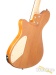 32740-joe-bochar-supertone-gt-electric-guitar-11005-used-1864bad264e-54.jpg