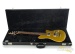 32740-joe-bochar-supertone-gt-electric-guitar-11005-used-1864bad2b7a-2f.jpg