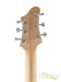 32740-joe-bochar-supertone-gt-electric-guitar-11005-used-1864bad2cf7-4f.jpg