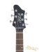 32740-joe-bochar-supertone-gt-electric-guitar-11005-used-1864bad2e72-3.jpg