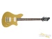 32740-joe-bochar-supertone-gt-electric-guitar-11005-used-1864bad2fe9-5a.jpg