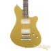 32740-joe-bochar-supertone-gt-electric-guitar-11005-used-1864bad3170-55.jpg