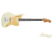 32743-squier-jazzmaster-j-mascis-sig-guitar-cyk121006460-used-18627fa8612-3.jpg
