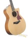 32744-taylor-414ce-acoustic-guitar-20051018034-used-186a86f49fc-3c.jpg