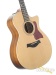 32744-taylor-414ce-acoustic-guitar-20051018034-used-186a86f49fc-3c.jpg