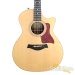 32744-taylor-414ce-acoustic-guitar-20051018034-used-186a86f4ec3-5e.jpg