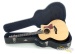 32744-taylor-414ce-acoustic-guitar-20051018034-used-186a86f50c1-29.jpg