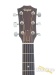 32744-taylor-414ce-acoustic-guitar-20051018034-used-186a86f552b-46.jpg