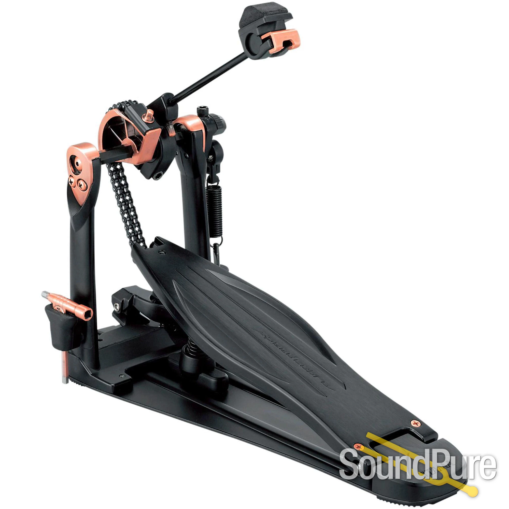 Tama HP310 Limited Speed Cobra Single Bass Drum Pedal