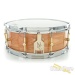 32756-noble-cooley-5x14-ss-classic-birch-snare-drum-nat-gloss-1863254d50f-4.jpg