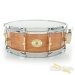 32756-noble-cooley-5x14-ss-classic-birch-snare-drum-nat-gloss-1863254d70d-2b.jpg