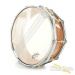 32756-noble-cooley-5x14-ss-classic-birch-snare-drum-nat-gloss-1863254d905-2d.jpg
