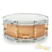 32756-noble-cooley-5x14-ss-classic-birch-snare-drum-nat-gloss-1863254db00-5d.jpg