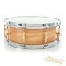 32756-noble-cooley-5x14-ss-classic-birch-snare-drum-nat-gloss-1863254dcf6-3f.jpg