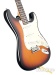 32759-fender-am-standard-stratocaster-guitar-n7297337-used-1864bd3f439-47.jpg