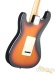32759-fender-am-standard-stratocaster-guitar-n7297337-used-1864bd3f5db-50.jpg