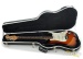 32759-fender-am-standard-stratocaster-guitar-n7297337-used-1864bd3f941-56.jpg