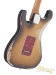 32762-suhr-ian-thornley-sig-classic-s-roughneck-68932-1862d939629-56.jpg