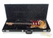 32762-suhr-ian-thornley-sig-classic-s-roughneck-68932-1862d939993-25.jpg