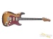 32762-suhr-ian-thornley-sig-classic-s-roughneck-68932-1862d939f7f-4a.jpg