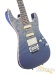 32764-anderson-drop-top-jacks-blue-surf-electric-guitar-01-17-23p-1862d4860fd-20.jpg