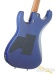 32764-anderson-drop-top-jacks-blue-surf-electric-guitar-01-17-23p-1862d486288-7.jpg
