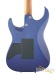 32764-anderson-drop-top-jacks-blue-surf-electric-guitar-01-17-23p-1862d486400-23.jpg