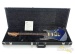 32764-anderson-drop-top-jacks-blue-surf-electric-guitar-01-17-23p-1862d486707-10.jpg