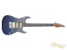 32764-anderson-drop-top-jacks-blue-surf-electric-guitar-01-17-23p-1862d486b9c-54.jpg
