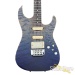 32764-anderson-drop-top-jacks-blue-surf-electric-guitar-01-17-23p-1862d486d10-2b.jpg