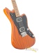 32765-anderson-raven-classic-trans-orange-guitar-01-16-23a-1862d635326-1f.jpg