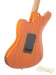 32765-anderson-raven-classic-trans-orange-guitar-01-16-23a-1862d6354be-3a.jpg