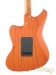 32765-anderson-raven-classic-trans-orange-guitar-01-16-23a-1862d63563d-24.jpg