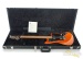 32765-anderson-raven-classic-trans-orange-guitar-01-16-23a-1862d63595e-60.jpg