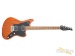 32765-anderson-raven-classic-trans-orange-guitar-01-16-23a-1862d635dc4-60.jpg