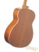 32766-goodall-trad-om-honduran-mahogany-acoustic-guitar-7077-1862d73d686-3b.jpg