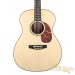 32766-goodall-trad-om-honduran-mahogany-acoustic-guitar-7077-1862d73d811-e.jpg