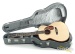 32766-goodall-trad-om-honduran-mahogany-acoustic-guitar-7077-1862d73d9fc-1f.jpg
