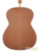 32766-goodall-trad-om-honduran-mahogany-acoustic-guitar-7077-1862d73db86-58.jpg