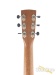 32766-goodall-trad-om-honduran-mahogany-acoustic-guitar-7077-1862d73dd21-1c.jpg