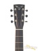 32766-goodall-trad-om-honduran-mahogany-acoustic-guitar-7077-1862d73de98-3.jpg