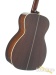 32768-collings-o2h-14-fret-acoustic-guitar-18997-used-1870ac38488-0.jpg