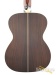 32768-collings-o2h-14-fret-acoustic-guitar-18997-used-1870ac385fd-11.jpg
