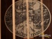 32768-collings-o2h-14-fret-acoustic-guitar-18997-used-1870ac38c69-5e.jpg