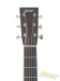 32768-collings-o2h-14-fret-acoustic-guitar-18997-used-1870ac38e52-5d.jpg